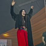 Jenni Vartiainen (21/82)